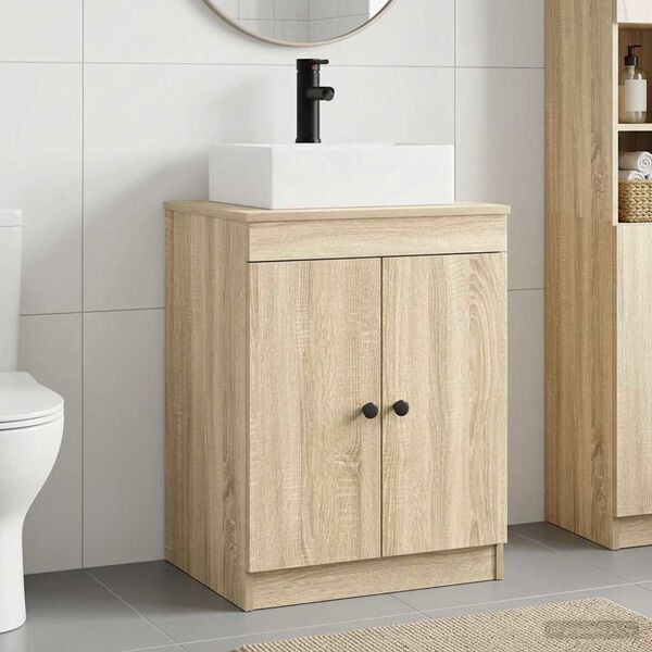 A apresentar a imagem do produto 2 de 12