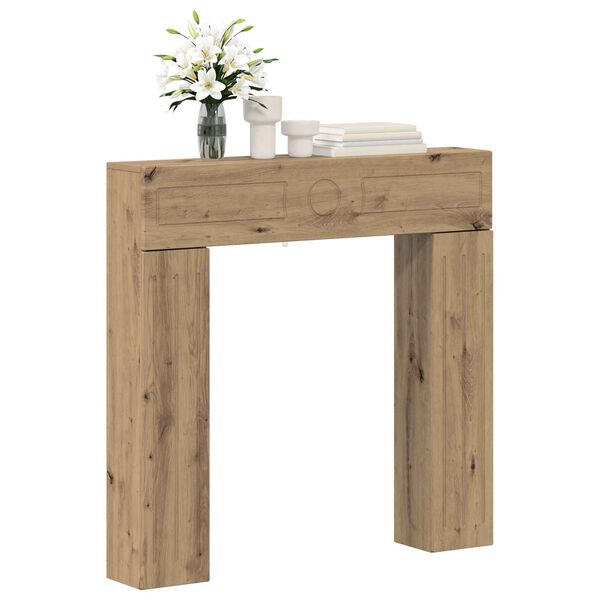 A apresentar a imagem do produto 3 de 11