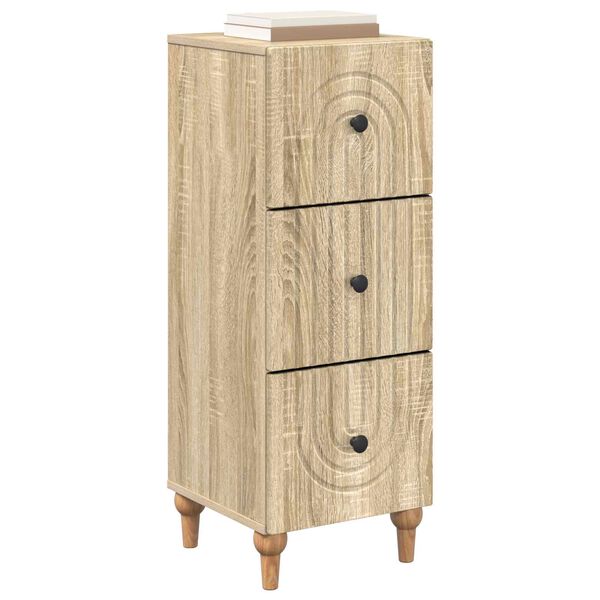 A apresentar a imagem do produto 2 de 10