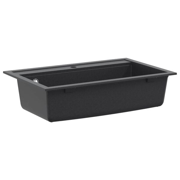 A apresentar a imagem do produto 1 de 9