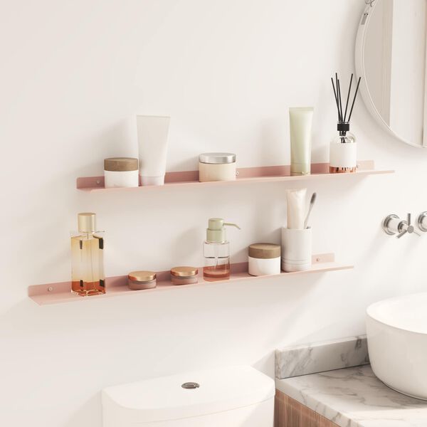 A apresentar a imagem do produto 4 de 11