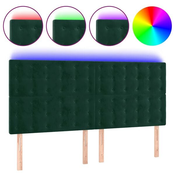 A apresentar a imagem do produto 1 de 14