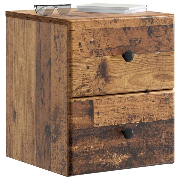 A apresentar a imagem do produto 2 de 8