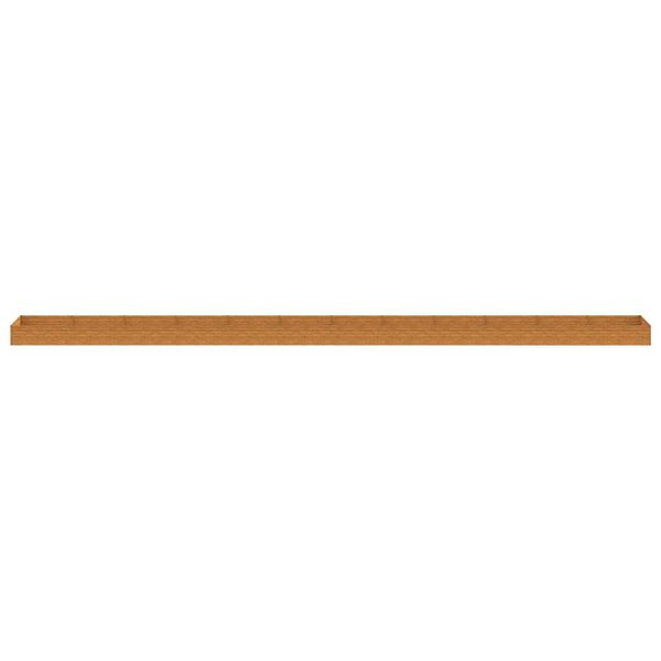 A apresentar a imagem do produto 4 de 7