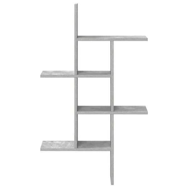 A apresentar a imagem do produto 4 de 8
