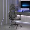 Imagem em miniatura do produto 2 de 14
