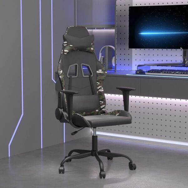 A apresentar a imagem do produto 2 de 14