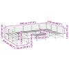 Imagem em miniatura do produto 11 de 11