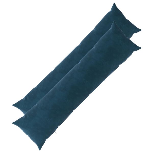 A apresentar a imagem do produto 1 de 14