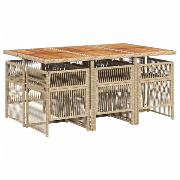 A apresentar a imagem do produto 3 de 14