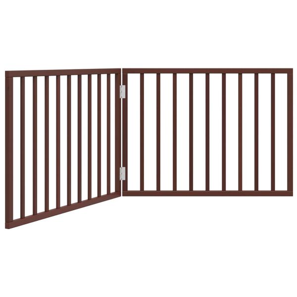 A apresentar a imagem do produto 1 de 9