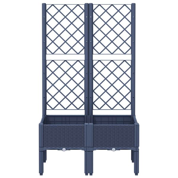 A apresentar a imagem do produto 3 de 8