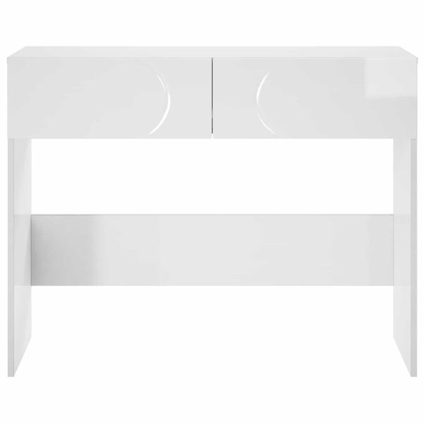 A apresentar a imagem do produto 4 de 9
