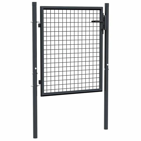 A apresentar a imagem do produto 1 de 7