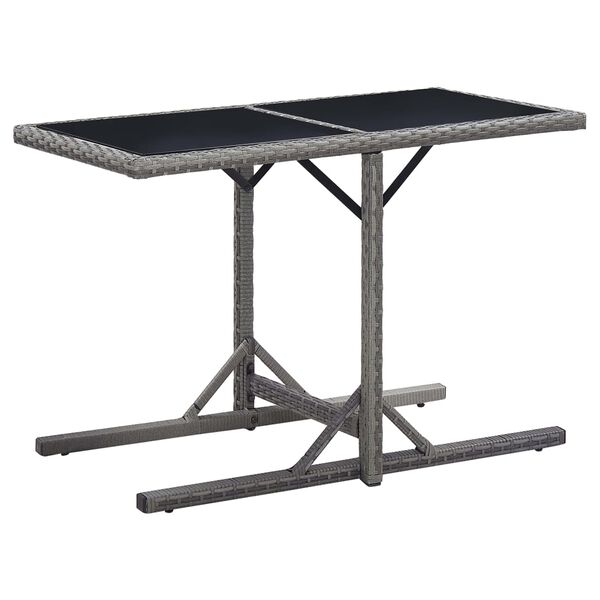 A apresentar a imagem do produto 1 de 6