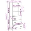 Imagem em miniatura do produto 13 de 14