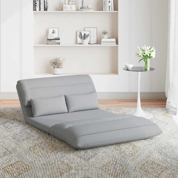 A apresentar a imagem do produto 3 de 11