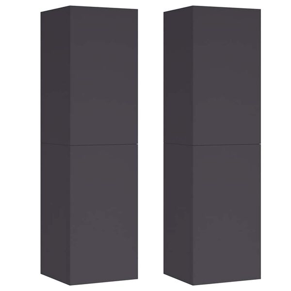 A apresentar a imagem do produto 1 de 14