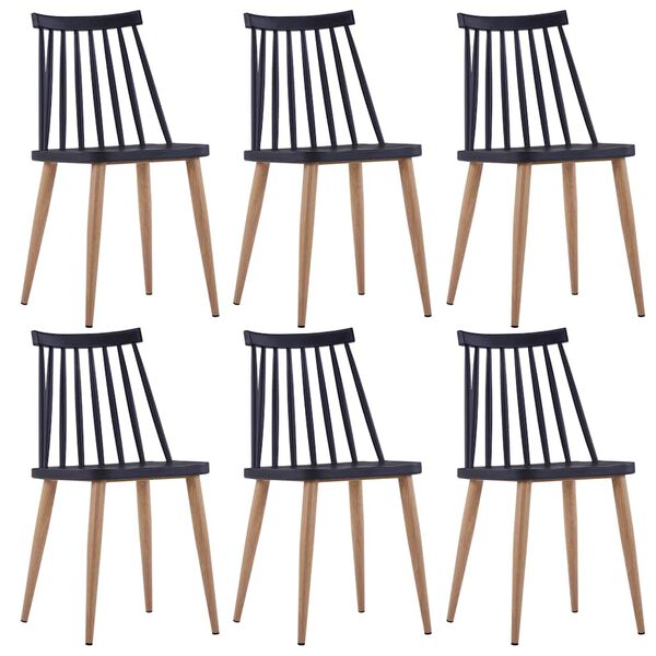 A apresentar a imagem do produto 1 de 7