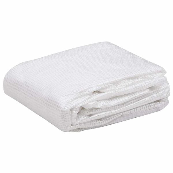A apresentar a imagem do produto 2 de 5