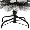 Imagem em miniatura do produto 12 de 14