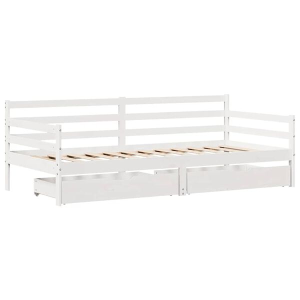 A apresentar a imagem do produto 3 de 12
