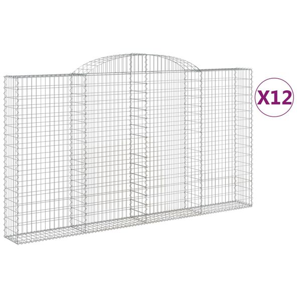 A apresentar a imagem do produto 1 de 6