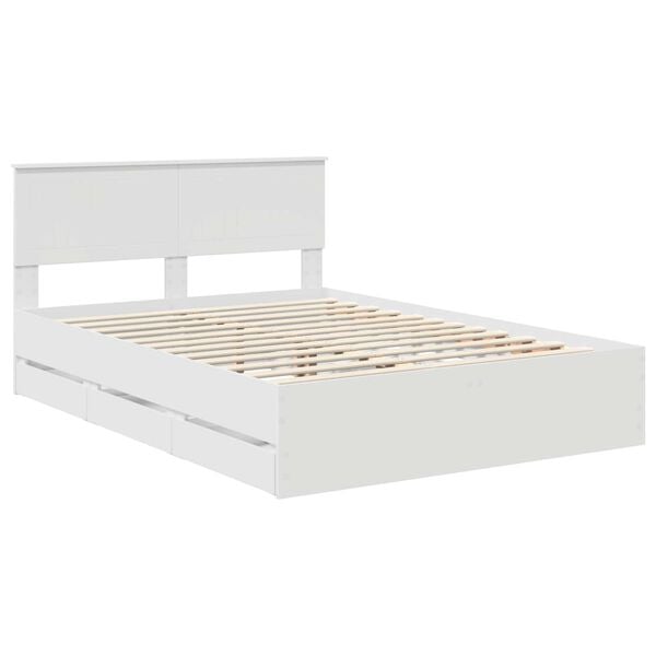 A apresentar a imagem do produto 4 de 14