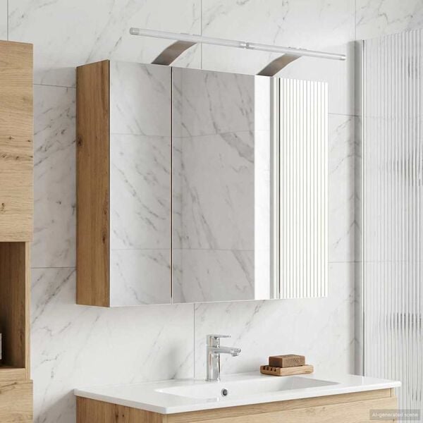 A apresentar a imagem do produto 4 de 13