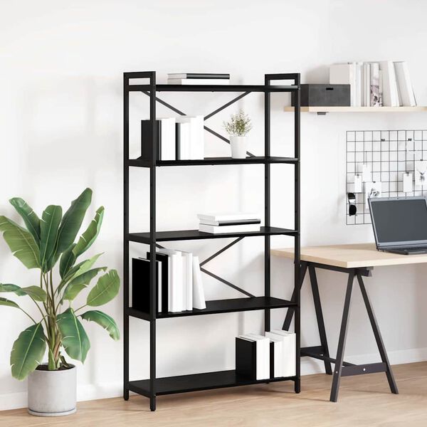 A apresentar a imagem do produto 2 de 13