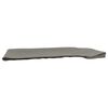 Imagem em miniatura do produto 8 de 13