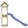 Imagem em miniatura do produto 6 de 9