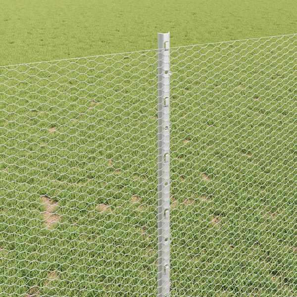 A apresentar a imagem do produto 4 de 17