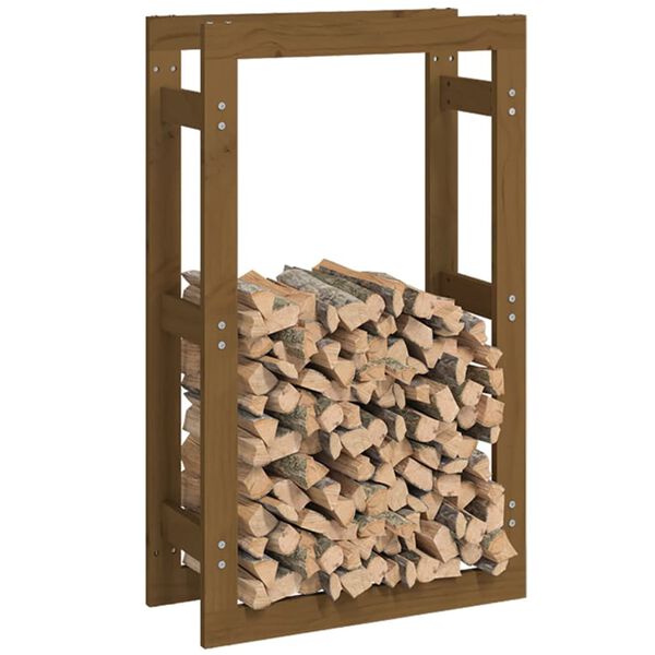 A apresentar a imagem do produto 4 de 8