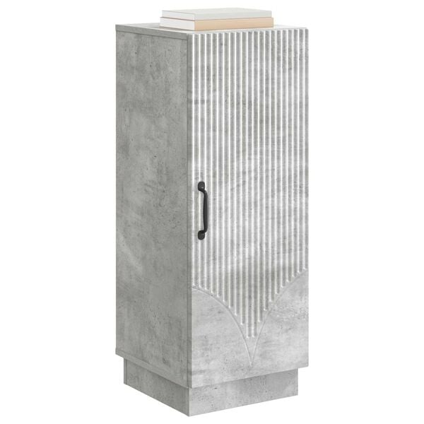 A apresentar a imagem do produto 2 de 10