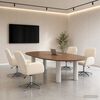 Imagem em miniatura do produto 2 de 10