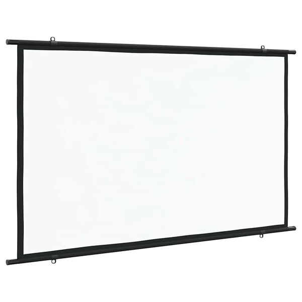 A apresentar a imagem do produto 1 de 7
