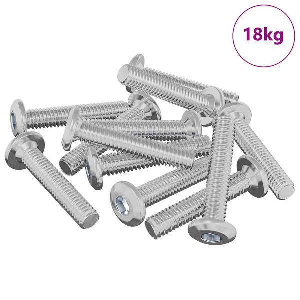 A apresentar a imagem do produto 3 de 7
