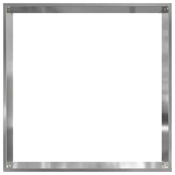 A apresentar a imagem do produto 4 de 8