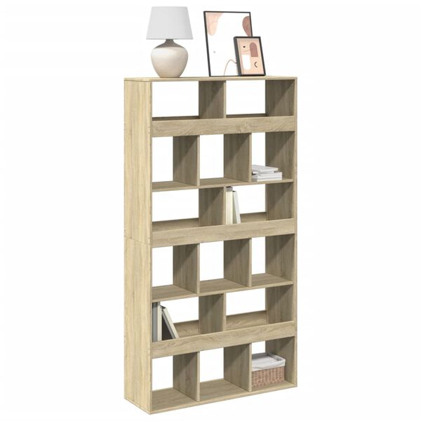 A apresentar a imagem do produto 2 de 9