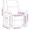 Imagem em miniatura do produto 15 de 15