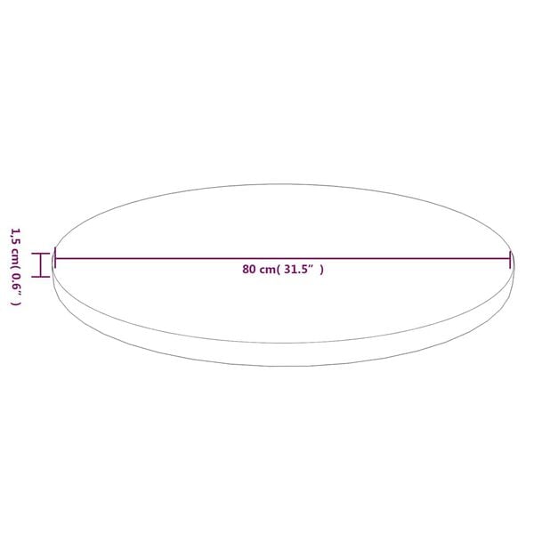 A apresentar a imagem do produto 4 de 4