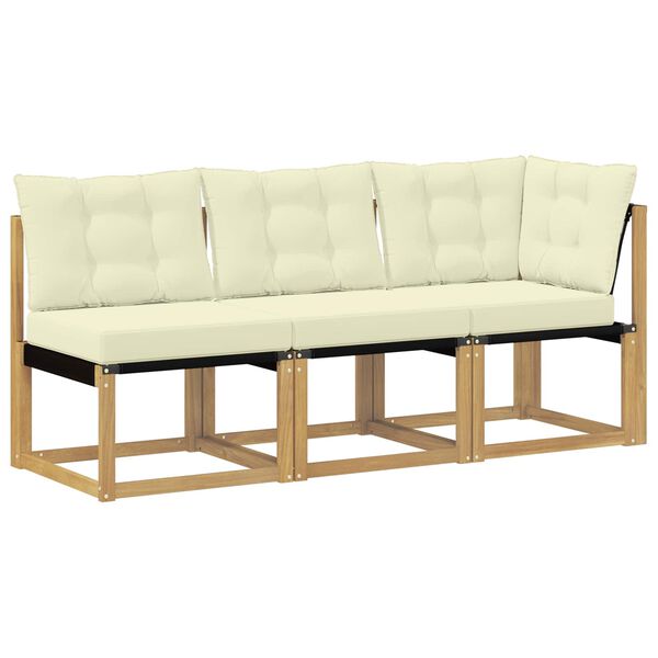 A apresentar a imagem do produto 1 de 11