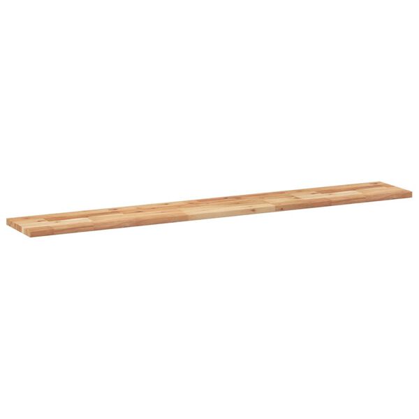 A apresentar a imagem do produto 3 de 8