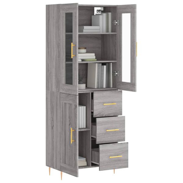 A apresentar a imagem do produto 3 de 15