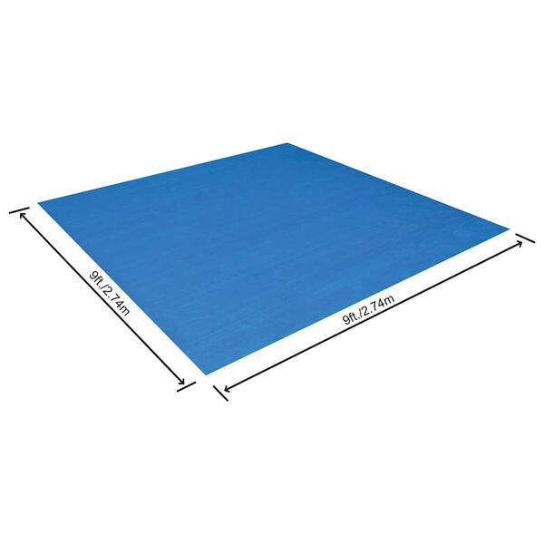 A apresentar a imagem do produto 3 de 3