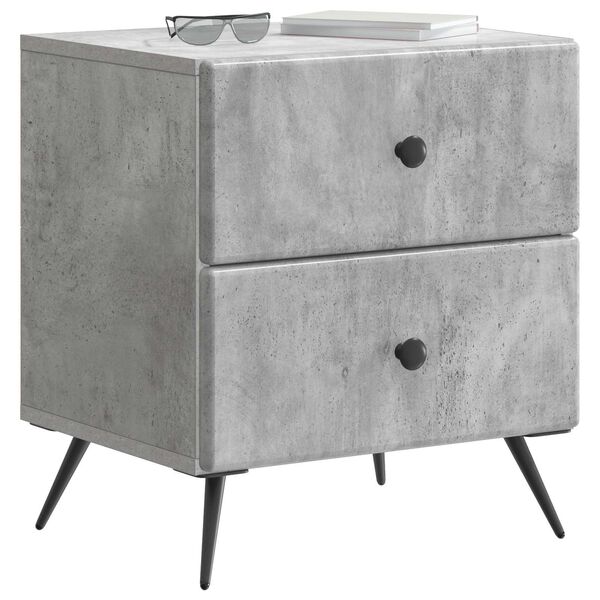 A apresentar a imagem do produto 2 de 10