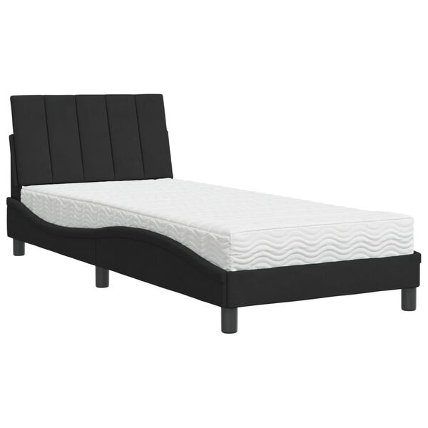 A apresentar a imagem do produto 1 de 11