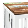 Imagem em miniatura do produto 5 de 6