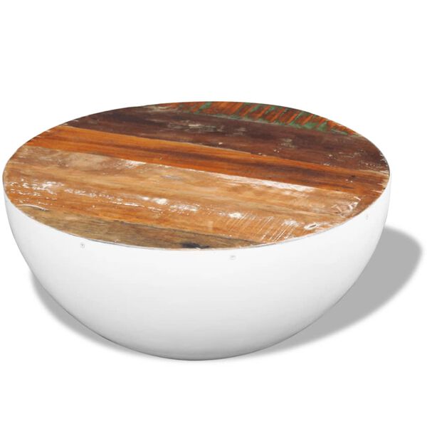 A apresentar a imagem do produto 3 de 12